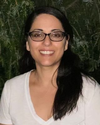 Sheila Johal profile image